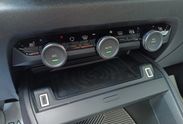 Citroen C4 X 1.2