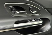 Mercedes CLA 180 Progressive