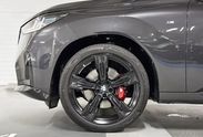 BMW X3 xDrive20d M Sport