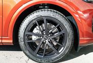Audi Q5 TDI quattro S line