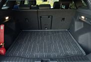 Ford Explorer 78KWH Premium Awd