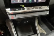 Renault Captur Evolution Eco-G LPG 1.2 TCe