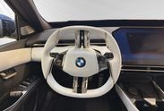 BMW i3 50 xDrive M Sport