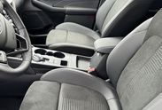 Ford Kuga Active X 2.5 FHEV