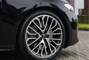 Audi A5 TFSI quattro S line Avant