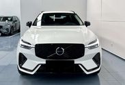 Volvo XC60 T6 Plug-In Hybrid AWD Plus Dark