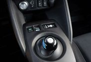 Nissan Leaf 40kWh Acenta