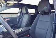 Renault Espace 1.2 e-Tech Full Hybrid 200 Esprit Alpine Mmt 5OS