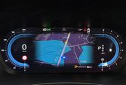 Volvo XC60 B4 B Momentum Pro