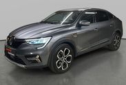 Renault Arkana 1.3 Tce Mhev Techno Edc