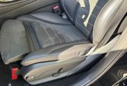 Mercedes GLC Coupe 200 4-Matic