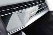 Audi Q7 TDI quattro S Line