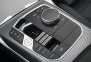 BMW Seria 4 Gran Coupe 420d xDrive M Sport