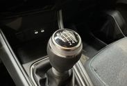 Renault Captur Evolution Eco-G LPG 1.2 TCe