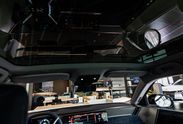 DS N°8 Jules Verne Long Range AWD 97.2kWh