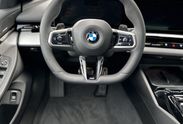 BMW Seria 5 520d xDrive M Sport