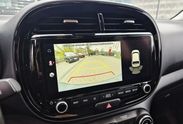 Kia Soul e-Soul 64kWh M