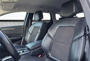 Renault Talisman 2.0 Blue dCi Intens EDC