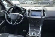 Ford S-MAX 2.0 Ecoblue St-Line