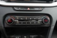 Kia Cee'd 1.5 T-GDI M