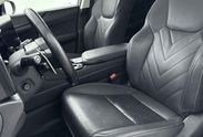 Lexus NX 450h+ Omotenashi AWD