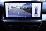 Ford Focus 1.0 Ecoboost Titanium x
