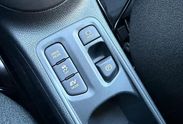 Toyota Aygo X Comfort 1.5 Hybrid Dynamic Force