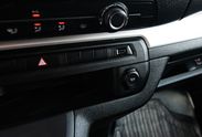 Toyota Proace Verso Long Aut.