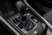 Alfa Romeo Tonale 1.5 T4 Gse Mhev Edizione Speciale Dct