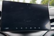 BYD Seal U DM-i Boost 1.5