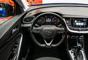 Opel Grandland X 1.2 T