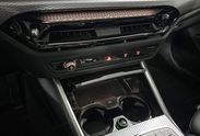 BMW Seria 3 320i M Sport