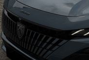 Peugeot 308 GT e-DCS7 1.6 Plug-in HYBRID PHEV