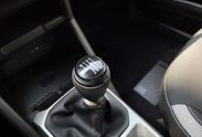 Dacia Bigster Journey LPG 1.2 mHEV