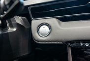 Chery Tiggo 4 Premium 1.5 HEV
