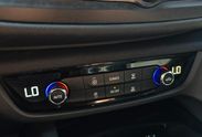 Opel Insignia 2.0 CDTI Elegance S&S aut