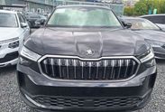 Skoda Kodiaq Drive 2.0 TDI 4x4 DSG