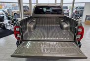 Toyota HiLux Double Cab Invincible