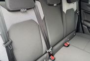 Dacia Bigster Journey LPG 1.2 mHEV
