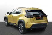 Toyota Yaris Cross Hybrid 1.5 Style