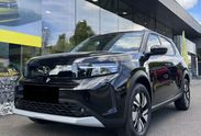 Opel Frontera GS 1.2 Turbo