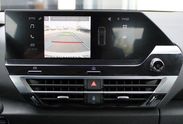 Citroen C4 X 1.2 PureTech Feel Pack S&S EAT8