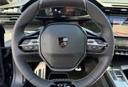 Peugeot 408 GT Exclusive S&S e-DCS6 1.2 PureTech mHEV