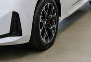 BMW X3 xDrive20d M Sport