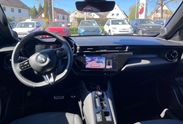 Alfa Romeo Junior 1.2 Ibrida Ti