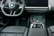 BMW X3 xDrive20d M Sport