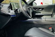 Mercedes E Klasa 220 d  4-Matic Avantgarde