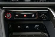 Audi Q5 TDI quattro S line