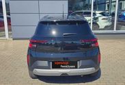 Opel Frontera GS