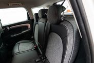 Mini Countryman Cooper ALL4